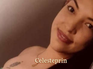 Celesteprin