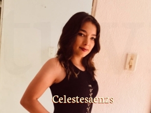 Celestesaenzs