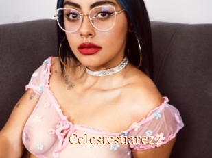 Celestesuarezz