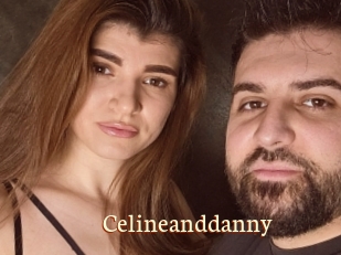 Celineanddanny