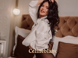 Celineblanc