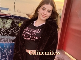 Celinemiless