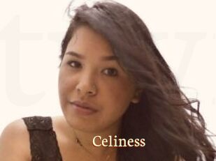 Celiness