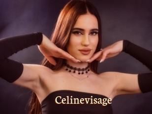 Celinevisage