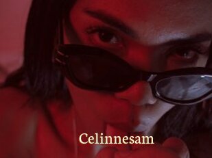 Celinnesam