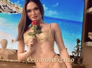 Celisteferragamo