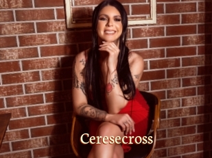 Ceresecross