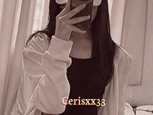 Cerisxx33