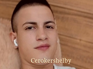 Cerokershelby