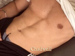 Chadwell