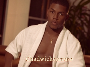 Chadwickcarruso