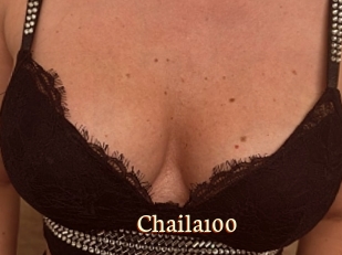 Chaila100