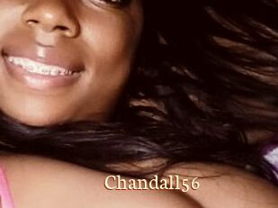 Chandall56