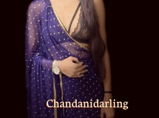 Chandanidarling