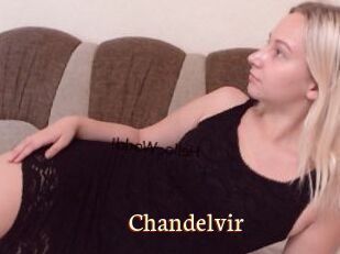 Chandelvir