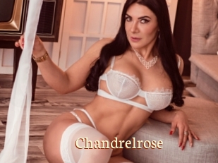 Chandrelrose