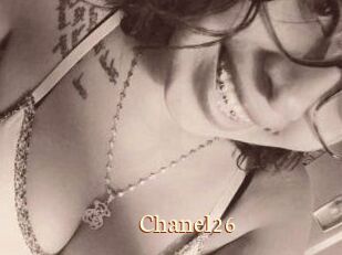 Chanel26