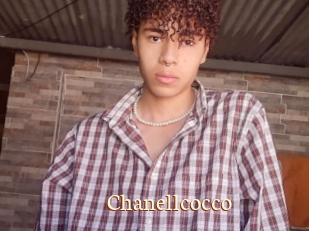 Chanellcocco