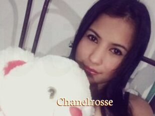 Chanelrosse