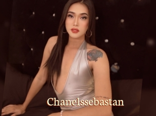 Chanelssebastan