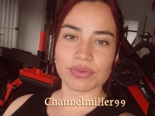 Channelmiller99