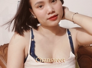 Chansweet