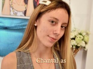 Chantal_as