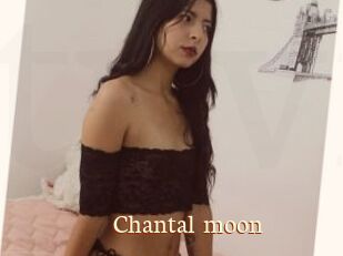 Chantal_moon