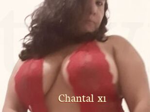 Chantal_x1