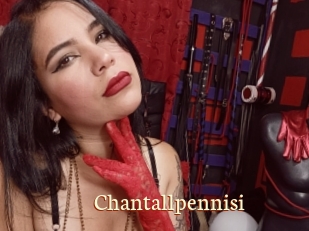 Chantallpennisi