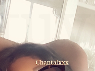 Chantalxxx