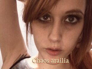 Chaos_arailia