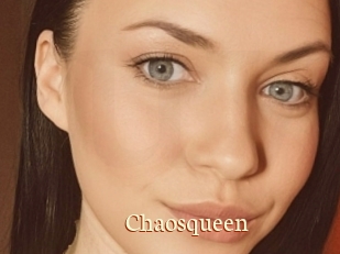 Chaosqueen