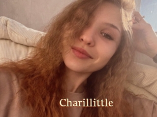 Charillittle