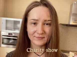 Charity_show