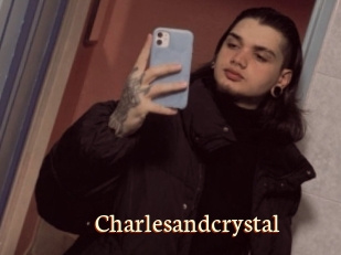 Charlesandcrystal