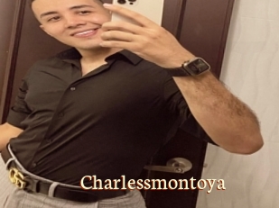 Charlessmontoya