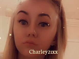 Charley21xx