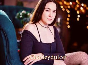 Charleydulcet