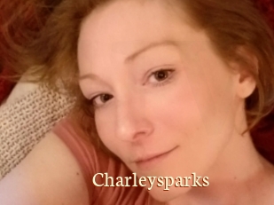 Charleysparks