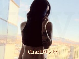 Charliblackx