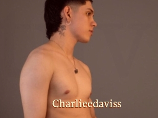 Charlieedaviss