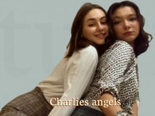 Charlies_angels