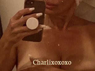 Charlixoxoxo