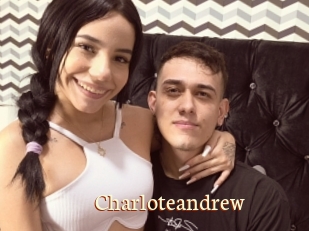 Charloteandrew