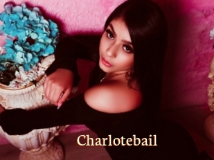 Charlotebail