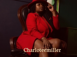 Charloteemiller