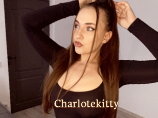 Charlotekitty