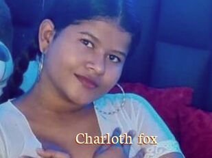 Charloth_fox