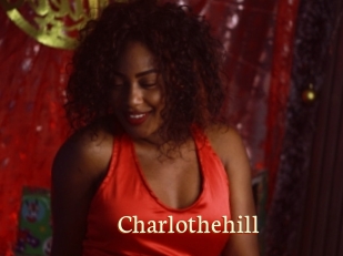 Charlothehill